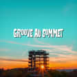 Groove au sommet au Sentier des cimes
