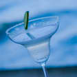 National Tequila Day: Margarita Tasting Kits!