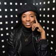The Riot Comedy Show presents Sydnee Washington