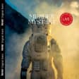 Murder Mystery Online: Race to Mars