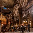 Orchestre Hélios : Les 4 Saisons de Vivaldi et Célèbres Adagios