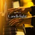 Candlelight Valentijn: een avond vol liefde en piano