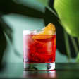 2 Cocktails for £10 at Market Hall West End