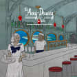 A Submarine-themed Tiki Bar: The Acey-Deucey Club - Waitlist