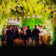 Dance Party sous les Étoiles