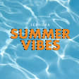 Festival Sephora Summer Vibes: concierto de Marlena + Paula Mattheus + Dj sets