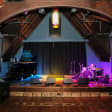 Spotlight on the Artist at The Sanctuary