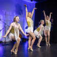 The Candlelight Club's May Ball
