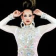 Cynthia Lee Fontaine x Benidorm Bingo
