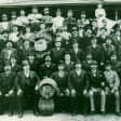 The Beer Barons & Breweries of Staten Island Webinar