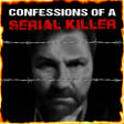 Confessions of a Serial Killer (Immersive Theatre)