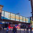 Camden Market Tours