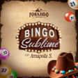 Bingo Sublime