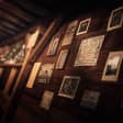 Clap Escape : l'Escape Game inspiré par des scénarios de films cultes !