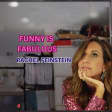 Funny is Fabulous