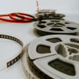 Los Oscars 12