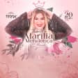 Tributo a Marília Mendonça no Terra SP