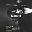 MONO