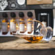 The Virtual Premium Whisky Masterclass