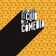 Las Noches de El Club de la Comedia