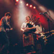 Peatbog Faeries: Amazing Celtic Fusion