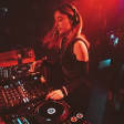 Zadig & Voltaire Parfums Music Tour: DJ Set de Lola Bozzano