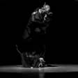Valentine’s Dinner Takes Two to Tango
