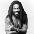 Marla Brown Sings Dennis Brown at The Jazz Cafe