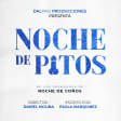 Noche de pitos