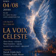 The Celestial Voice