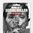La mente de un asesino en serie: la experiencia