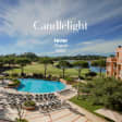 Candlelight Open Air: Tchaikovsky, O Lago dos Cisnes