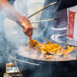 Wing Fest 2018