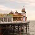 Choice of Immersive Murder Mystery Virtual Events