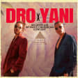 Dro x Yani : An Open-Air Caribbean Concert