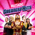 Massaoke: Greatest Hits Live