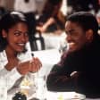 Love Jones + Social Hour at Rooftop Cinema Club South Beach