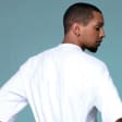 Waly Dia : Ensemble ou rien au Théâtre de la Madeleine