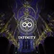 INFINITY – Orgel meets Jazz
