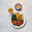 Authentically Italian: Exclusive Offers at Carluccio's!