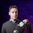 Ben Seidman’s Camera Tricks