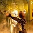 Eintrittskarte Technisches Museum Wien