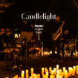 Candlelight Open Air Jazz: A Tribute to Duke Ellington