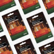 The FRIENDS™ Experience: The One in Seattle - Gift Card
