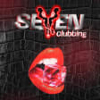 Seven en Teatro Eslava - Onsite