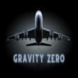 Escape Room Gravity Zero
