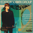 Connor Sobieri, Dylan K Smith and Shatter Machine @ NuBlu 151