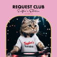 Request Club: A Swiftie’s Night