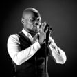 Kery James et Détiret en concert au Festival Voix de Fête 2021