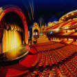 Places de cinéma au Grand Rex et menus pop-corn et boissons